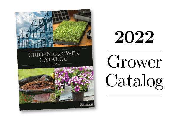 Grower Catalog 